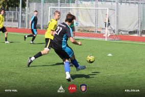 <a href="https://st.getinfootball.com/albums/1082985/64d9f29005126_1920.jpg" target="_blank">Завантажити оригінал</a>