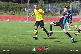 <a href="https://st.getinfootball.com/albums/1082985/64d9f293bb2f6_1920.jpg" target="_blank">Завантажити оригінал</a>