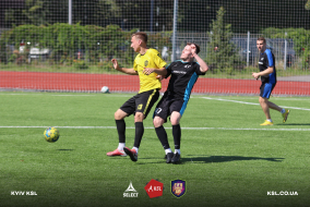 <a href="https://st.getinfootball.com/albums/1082985/64d9f2973270c_1920.jpg" target="_blank">Завантажити оригінал</a>