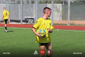 <a href="https://st.getinfootball.com/albums/1082985/64d9f29a6a078_1920.jpg" target="_blank">Завантажити оригінал</a>
