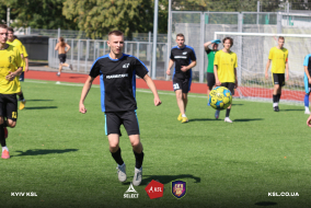 <a href="https://st.getinfootball.com/albums/1082985/64d9f29da3bde_1920.jpg" target="_blank">Завантажити оригінал</a>