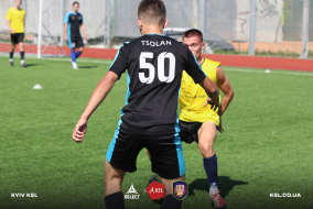 <a href="https://st.getinfootball.com/albums/1082985/64d9f2a14c965_1920.jpg" target="_blank">Завантажити оригінал</a>
