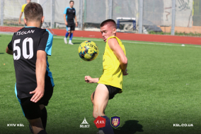 <a href="https://st.getinfootball.com/albums/1082985/64d9f2a5015f6_1920.jpg" target="_blank">Завантажити оригінал</a>