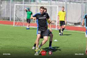 <a href="https://st.getinfootball.com/albums/1082985/64d9f2a8b121d_1920.jpg" target="_blank">Завантажити оригінал</a>