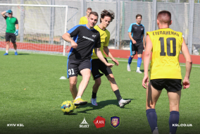 <a href="https://st.getinfootball.com/albums/1082985/64d9f2abefcef_1920.jpg" target="_blank">Завантажити оригінал</a>