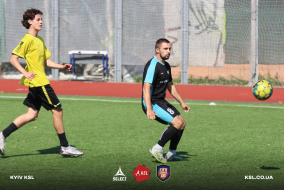 <a href="https://st.getinfootball.com/albums/1082985/64d9f2b05676b_1920.jpg" target="_blank">Завантажити оригінал</a>