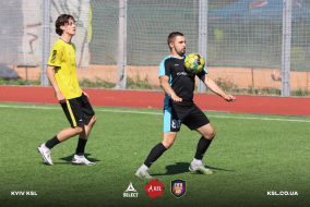 <a href="https://st.getinfootball.com/albums/1082985/64d9f2b2741b8_1920.jpg" target="_blank">Завантажити оригінал</a>