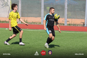 <a href="https://st.getinfootball.com/albums/1082985/64d9f2b4a2672_1920.jpg" target="_blank">Завантажити оригінал</a>