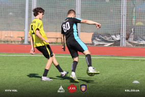 <a href="https://st.getinfootball.com/albums/1082985/64d9f2b6e152d_1920.jpg" target="_blank">Завантажити оригінал</a>