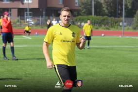<a href="https://st.getinfootball.com/albums/1082985/64d9f2b954305_1920.jpg" target="_blank">Завантажити оригінал</a>