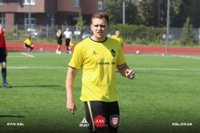 <a href="https://st.getinfootball.com/albums/1082985/64d9f2bce0124_1920.jpg" target="_blank">Завантажити оригінал</a>