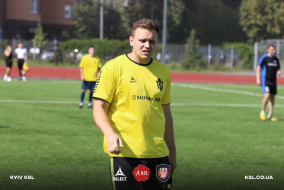 <a href="https://st.getinfootball.com/albums/1082985/64d9f2c038618_1920.jpg" target="_blank">Завантажити оригінал</a>