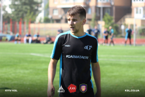 <a href="https://st.getinfootball.com/albums/1082985/64d9f2c3d247a_1920.jpg" target="_blank">Завантажити оригінал</a>