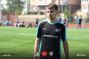 <a href="https://st.getinfootball.com/albums/1082985/64d9f2c7751d6_1920.jpg" target="_blank">Завантажити оригінал</a>