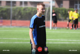 <a href="https://st.getinfootball.com/albums/1082985/64d9f2cad3072_1920.jpg" target="_blank">Завантажити оригінал</a>