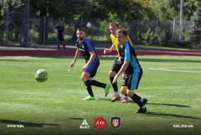 <a href="https://st.getinfootball.com/albums/1082985/64d9f2ce4a9a7_1920.jpg" target="_blank">Завантажити оригінал</a>