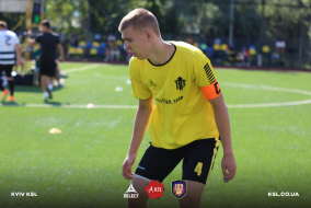 <a href="https://st.getinfootball.com/albums/1082985/64d9f2d1ad69f_1920.jpg" target="_blank">Завантажити оригінал</a>