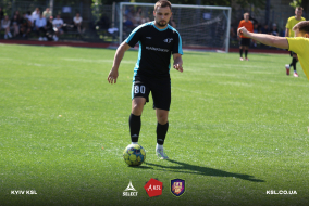 <a href="https://st.getinfootball.com/albums/1082985/64d9f2d548139_1920.jpg" target="_blank">Завантажити оригінал</a>