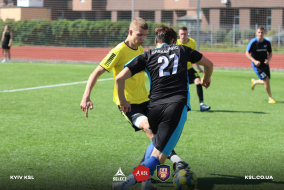 <a href="https://st.getinfootball.com/albums/1082985/64d9f2dc37584_1920.jpg" target="_blank">Завантажити оригінал</a>