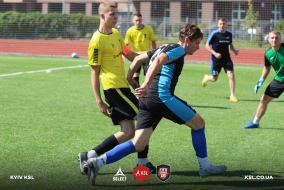 <a href="https://st.getinfootball.com/albums/1082985/64d9f2dfcf109_1920.jpg" target="_blank">Завантажити оригінал</a>
