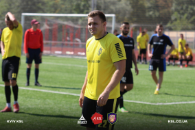 <a href="https://st.getinfootball.com/albums/1082985/64d9f2e31471e_1920.jpg" target="_blank">Завантажити оригінал</a>