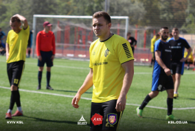 <a href="https://st.getinfootball.com/albums/1082985/64d9f2e674fe2_1920.jpg" target="_blank">Завантажити оригінал</a>