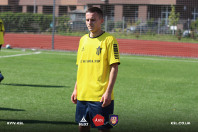 <a href="https://st.getinfootball.com/albums/1082985/64d9f2ea162a0_1920.jpg" target="_blank">Завантажити оригінал</a>