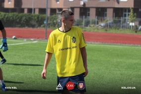 <a href="https://st.getinfootball.com/albums/1082985/64d9f2ed5433f_1920.jpg" target="_blank">Завантажити оригінал</a>