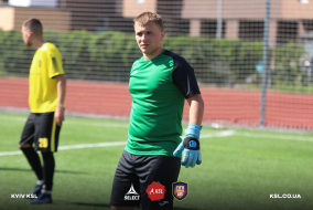 <a href="https://st.getinfootball.com/albums/1082985/64d9f2ef23911_1920.jpg" target="_blank">Завантажити оригінал</a>
