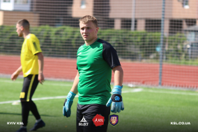 <a href="https://st.getinfootball.com/albums/1082985/64d9f2f11f0d3_1920.jpg" target="_blank">Завантажити оригінал</a>