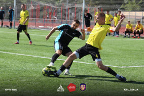<a href="https://st.getinfootball.com/albums/1082985/64d9f2f35f928_1920.jpg" target="_blank">Завантажити оригінал</a>