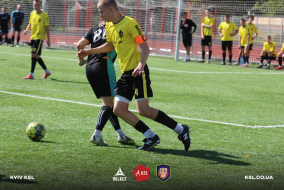<a href="https://st.getinfootball.com/albums/1082985/64d9f2f5c9b7f_1920.jpg" target="_blank">Завантажити оригінал</a>