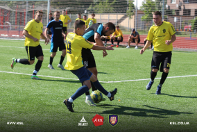 <a href="https://st.getinfootball.com/albums/1082985/64d9f2f833339_1920.jpg" target="_blank">Завантажити оригінал</a>