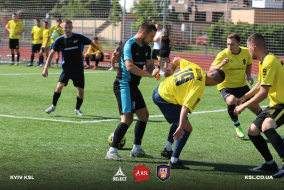 <a href="https://st.getinfootball.com/albums/1082985/64d9f2fca56dc_1920.jpg" target="_blank">Завантажити оригінал</a>