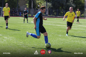 <a href="https://st.getinfootball.com/albums/1082985/64d9f2fec3559_1920.jpg" target="_blank">Завантажити оригінал</a>