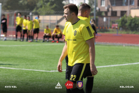 <a href="https://st.getinfootball.com/albums/1082985/64d9f300cc981_1920.jpg" target="_blank">Завантажити оригінал</a>