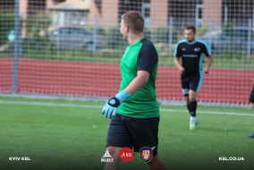 <a href="https://st.getinfootball.com/albums/1082985/64d9f3029a04b_1920.jpg" target="_blank">Завантажити оригінал</a>