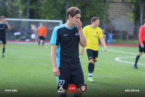 <a href="https://st.getinfootball.com/albums/1082985/64d9f3044e540_1920.jpg" target="_blank">Завантажити оригінал</a>