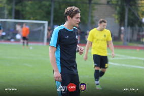 <a href="https://st.getinfootball.com/albums/1082985/64d9f3063be06_1920.jpg" target="_blank">Завантажити оригінал</a>