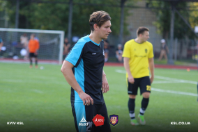 <a href="https://st.getinfootball.com/albums/1082985/64d9f30826b64_1920.jpg" target="_blank">Завантажити оригінал</a>