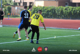 <a href="https://st.getinfootball.com/albums/1082985/64d9f30a5bf3f_1920.jpg" target="_blank">Завантажити оригінал</a>
