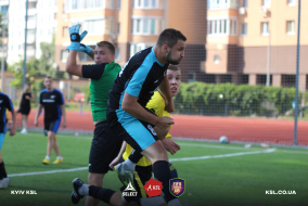<a href="https://st.getinfootball.com/albums/1082985/64d9f30c6e2fb_1920.jpg" target="_blank">Завантажити оригінал</a>