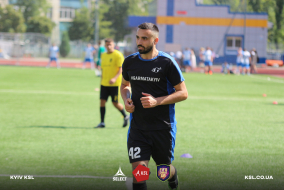 <a href="https://st.getinfootball.com/albums/1082985/64d9f30e62c0e_1920.jpg" target="_blank">Завантажити оригінал</a>