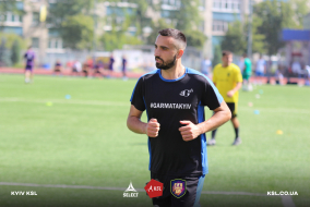 <a href="https://st.getinfootball.com/albums/1082985/64d9f310534ae_1920.jpg" target="_blank">Завантажити оригінал</a>