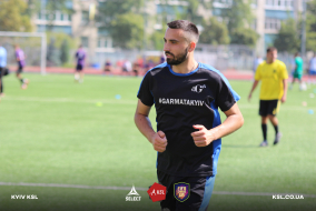 <a href="https://st.getinfootball.com/albums/1082985/64d9f31235c18_1920.jpg" target="_blank">Завантажити оригінал</a>