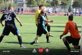 <a href="https://st.getinfootball.com/albums/1082985/64d9f3142f5c2_1920.jpg" target="_blank">Завантажити оригінал</a>