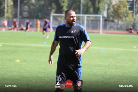 <a href="https://st.getinfootball.com/albums/1082985/64d9f316078db_1920.jpg" target="_blank">Завантажити оригінал</a>