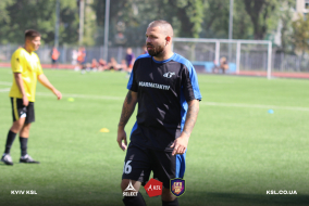 <a href="https://st.getinfootball.com/albums/1082985/64d9f3180530e_1920.jpg" target="_blank">Завантажити оригінал</a>