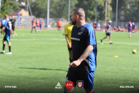 <a href="https://st.getinfootball.com/albums/1082985/64d9f319bc8e0_1920.jpg" target="_blank">Завантажити оригінал</a>