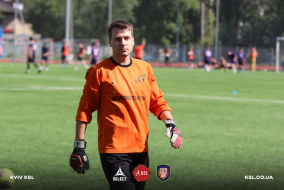 <a href="https://st.getinfootball.com/albums/1082985/64d9f31d7e66c_1920.jpg" target="_blank">Завантажити оригінал</a>